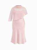 Pink color option, Sold out