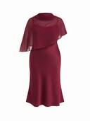 Wine color option, Currently selected