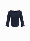 Navy Blue color option