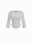 Grey color option, Sold out
