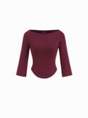 Wine color option, Currently selected
