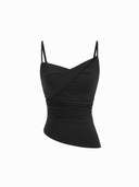 Black color option, Sold out
