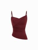 Wine color option, Sold out, Currently selected