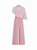 Pink color option
