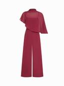 Wine color option