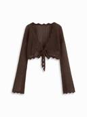 Brown color option, Sold out