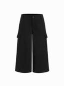 Black color option