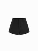 Black color option