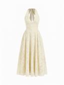 Beige color option, Sold out