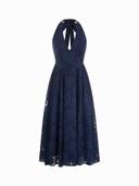 Navy Blue color option, Sold out