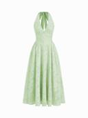 Green color option, Sold out