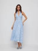 Blue color option, Sold out