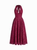 Wine color option, Currently selected