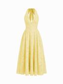 Yellow color option, Sold out