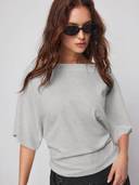 Grey color option