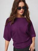 Purple color option