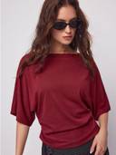 Red color option