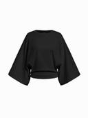 Black color option, Sold out