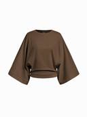 Brown color option, Sold out