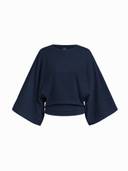 Navy Blue color option, Sold out