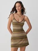 Olive color option, Currently selected