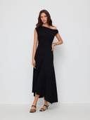 Black color option, Sold out, Currently selected