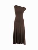 Brown color option, Sold out, Currently selected