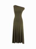 Olive color option, Sold out
