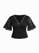 Black color option