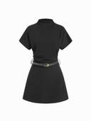 Black color option