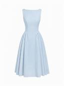 Blue color option, Sold out