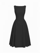 Black color option, Sold out
