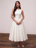 White color option, Sold out, Currently selected