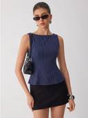 Navy Blue color option