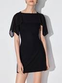 Black color option