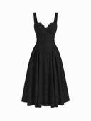Black color option