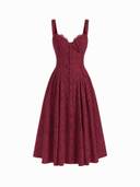 Wine color option, Currently selected