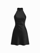 Black color option, Sold out
