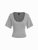 Grey color option