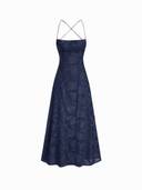 Navy Blue color option