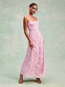 Pink color option