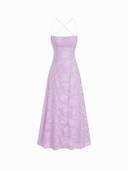 Purple color option
