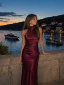 Wine color option, Sold out, Currently selected
