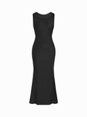 Black color option, Sold out