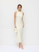 White color option, Sold out, Currently selected