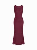 Wine color option, Sold out