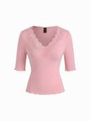 Pink color option