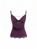 Purple color option