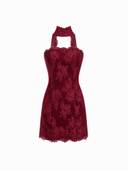 Wine color option, Currently selected