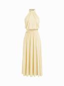 Cream color option, Currently selected